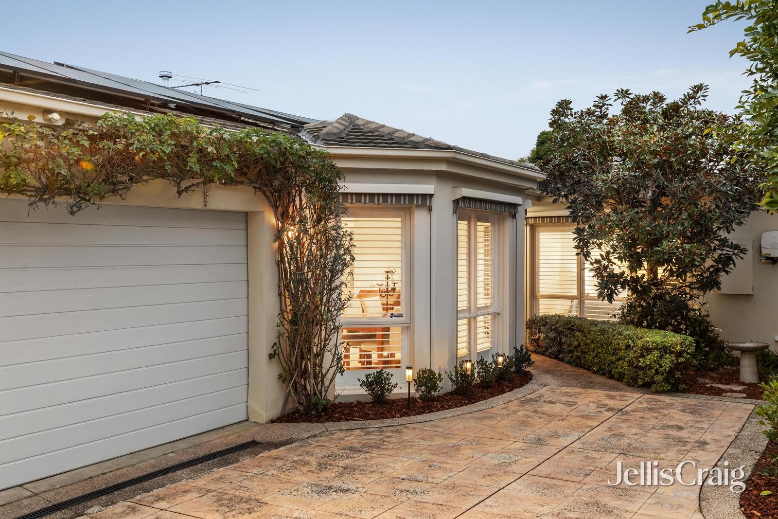 2/48 Westbrook Street, Kew&nbsp;East image 10