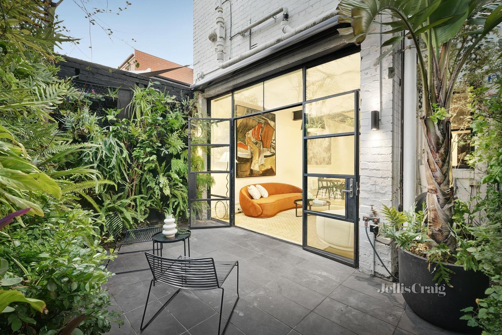 248 Williams Road, Toorak image 13