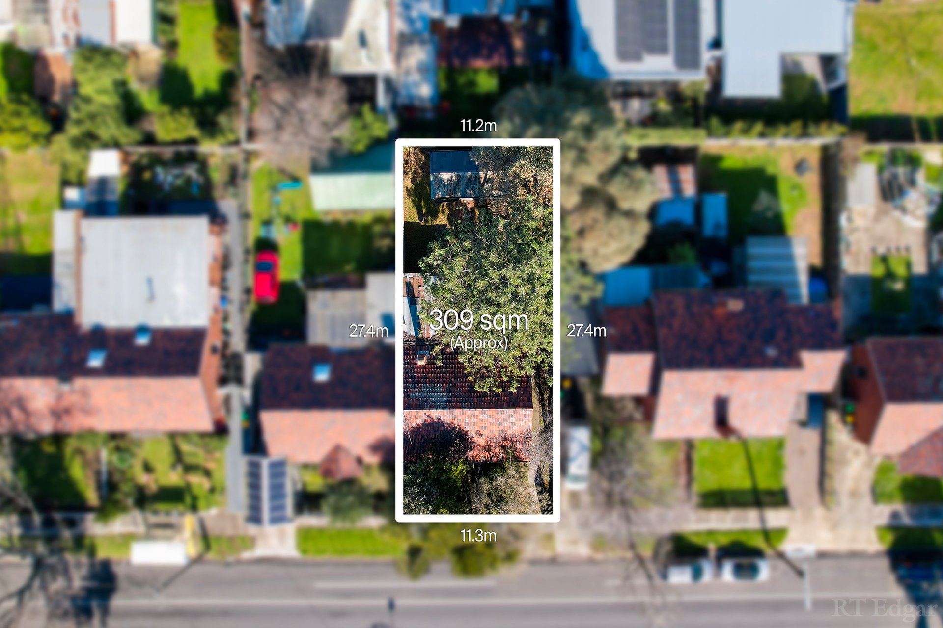 248 Williamstown Road, Port Melbourne image 3