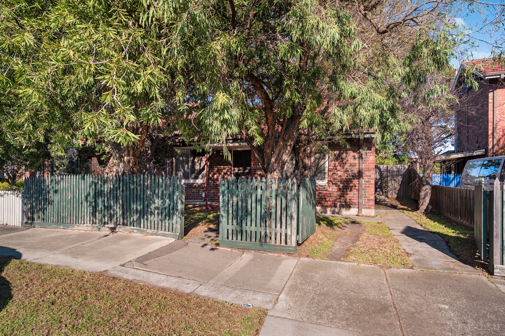 248 Williamstown Road, Port Melbourne image 4