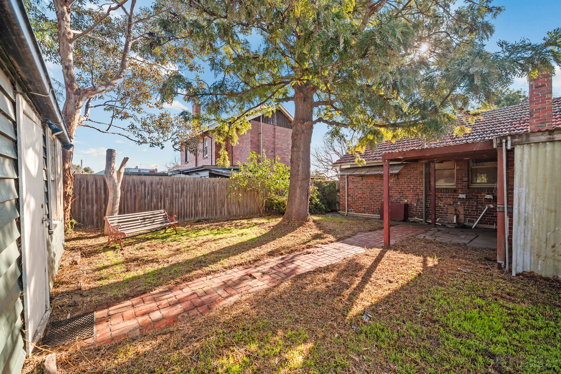 248 Williamstown Road, Port Melbourne image 5