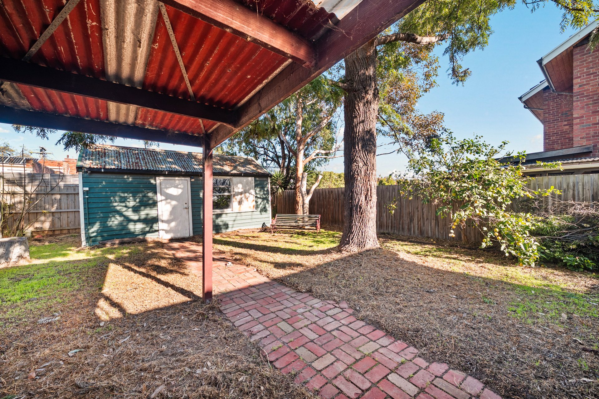 248 Williamstown Road, Port Melbourne image 6