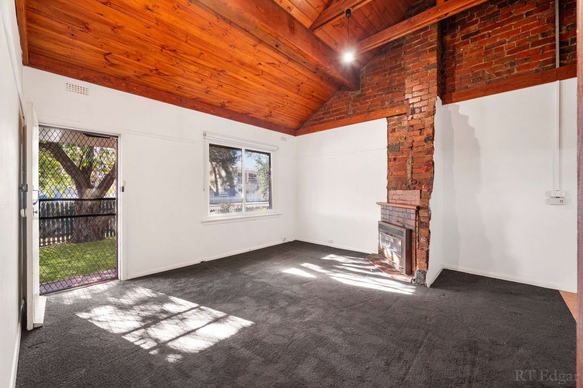 248 Williamstown Road, Port Melbourne image 7