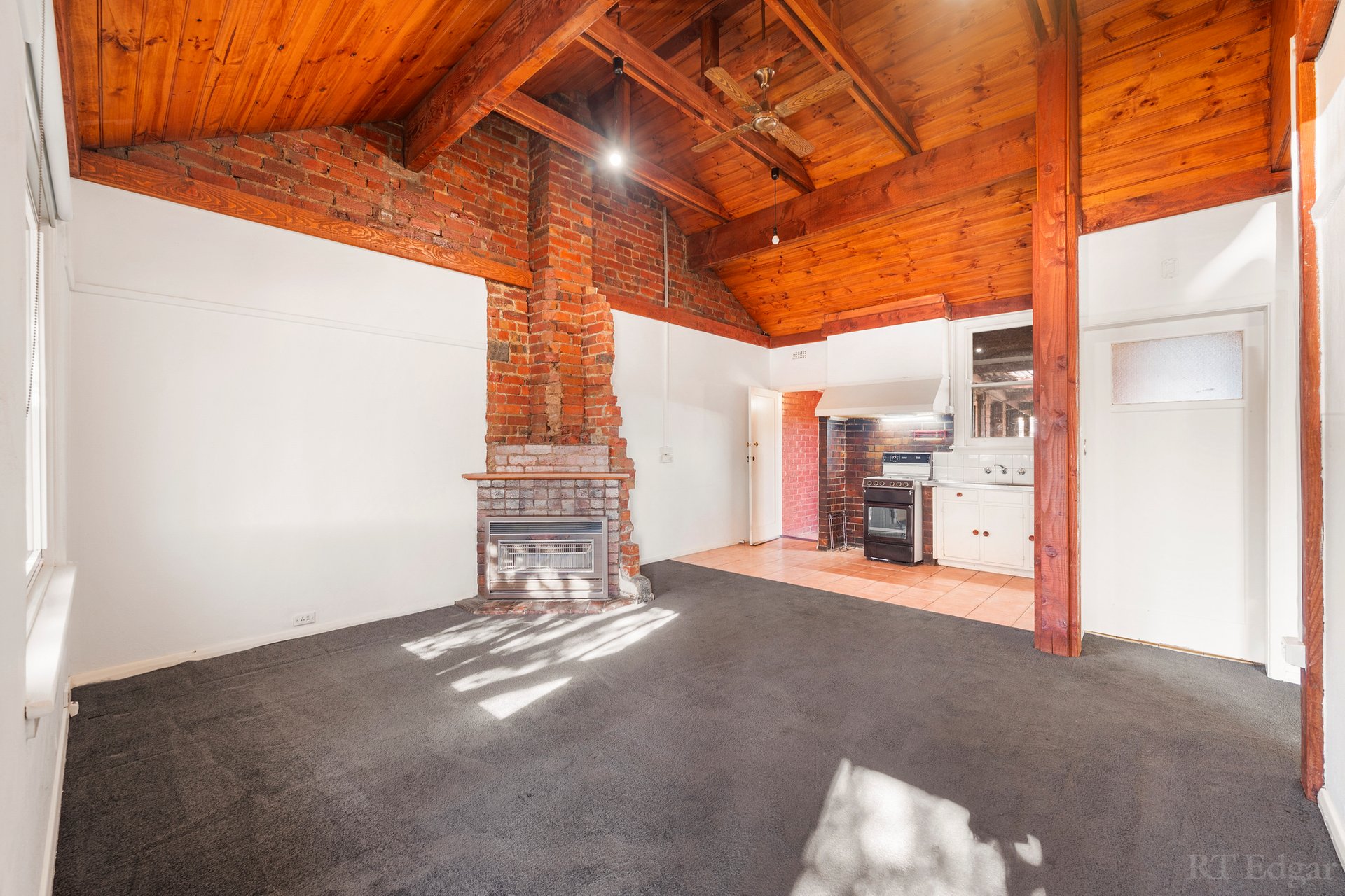 248 Williamstown Road, Port Melbourne image 8