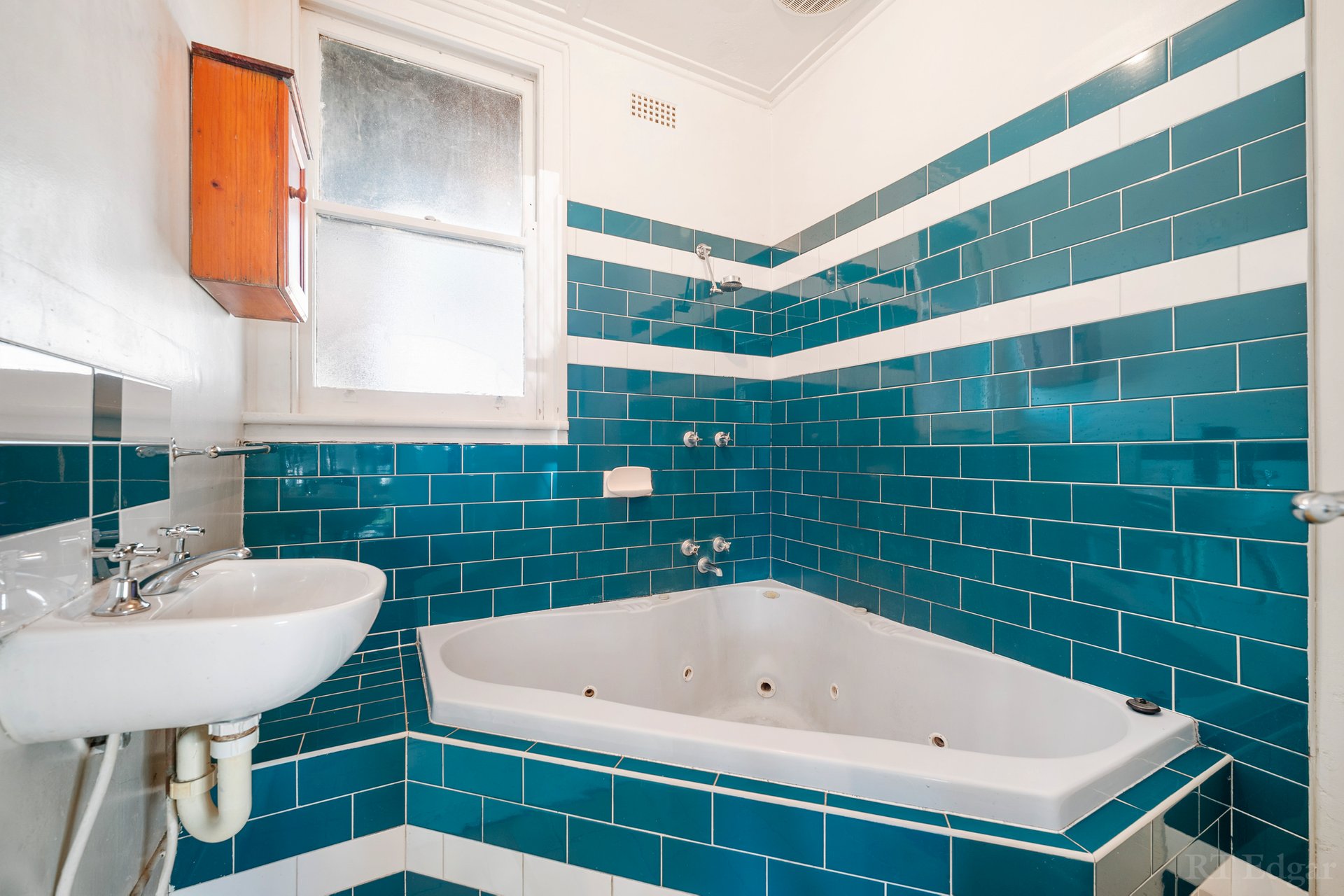 248 Williamstown Road, Port Melbourne image 10