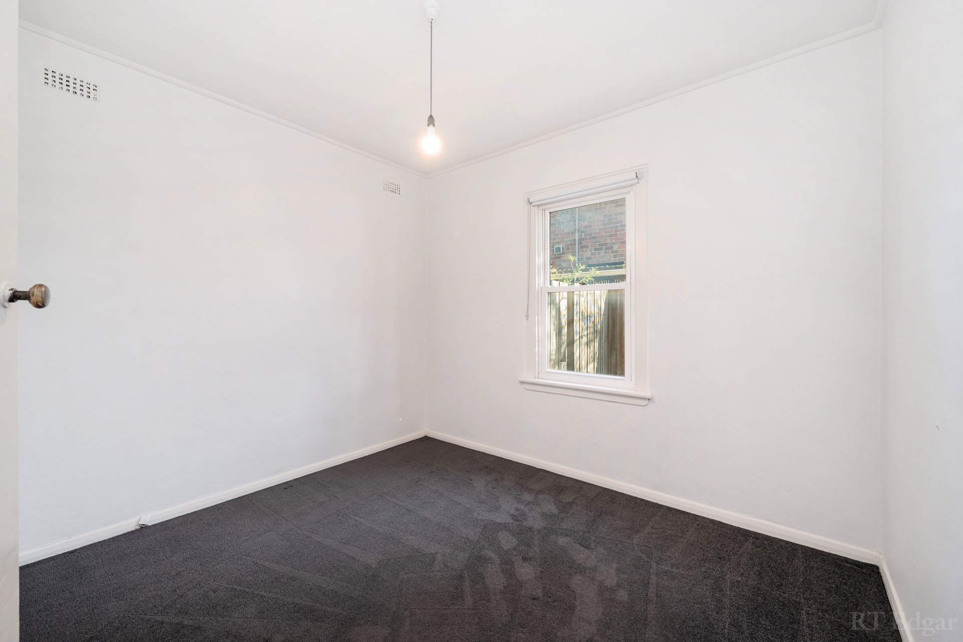 248 Williamstown Road, Port Melbourne image 11