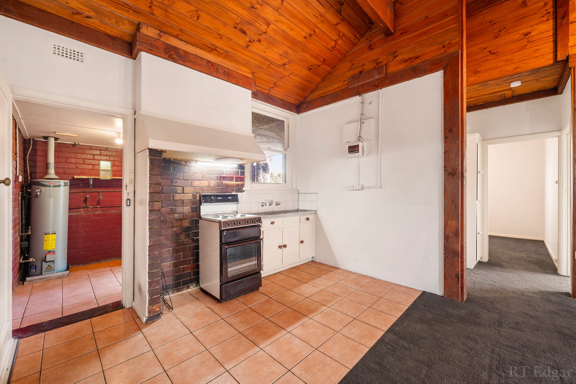248 Williamstown Road, Port Melbourne image 12