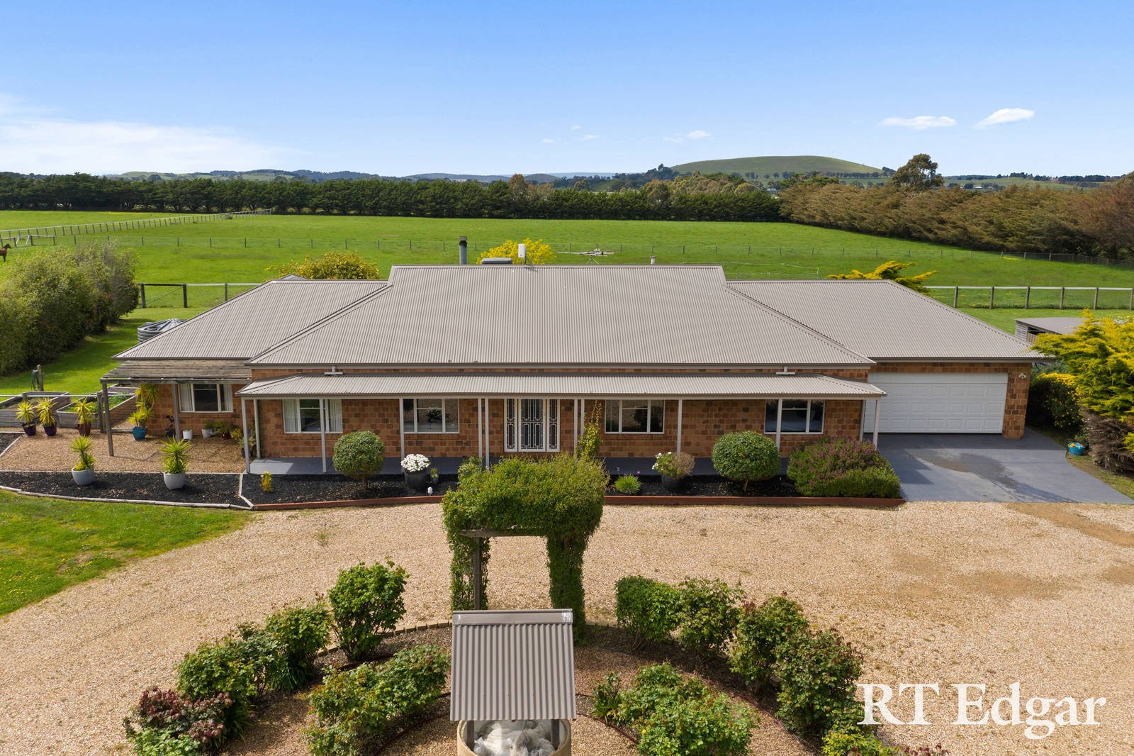 Property Gallery - Main Image