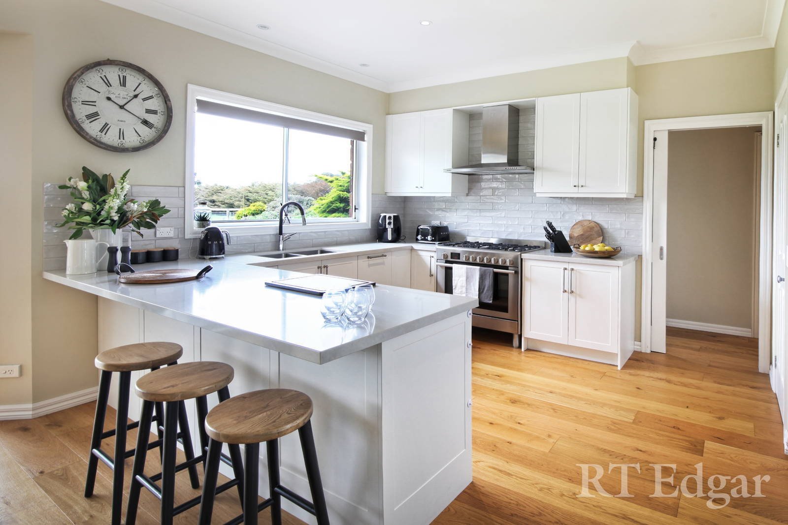 Property Gallery Thumbnail 7