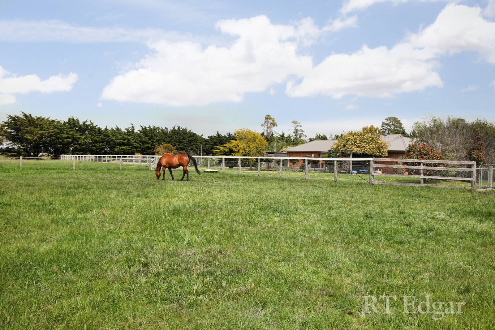 Property Gallery Thumbnail 16