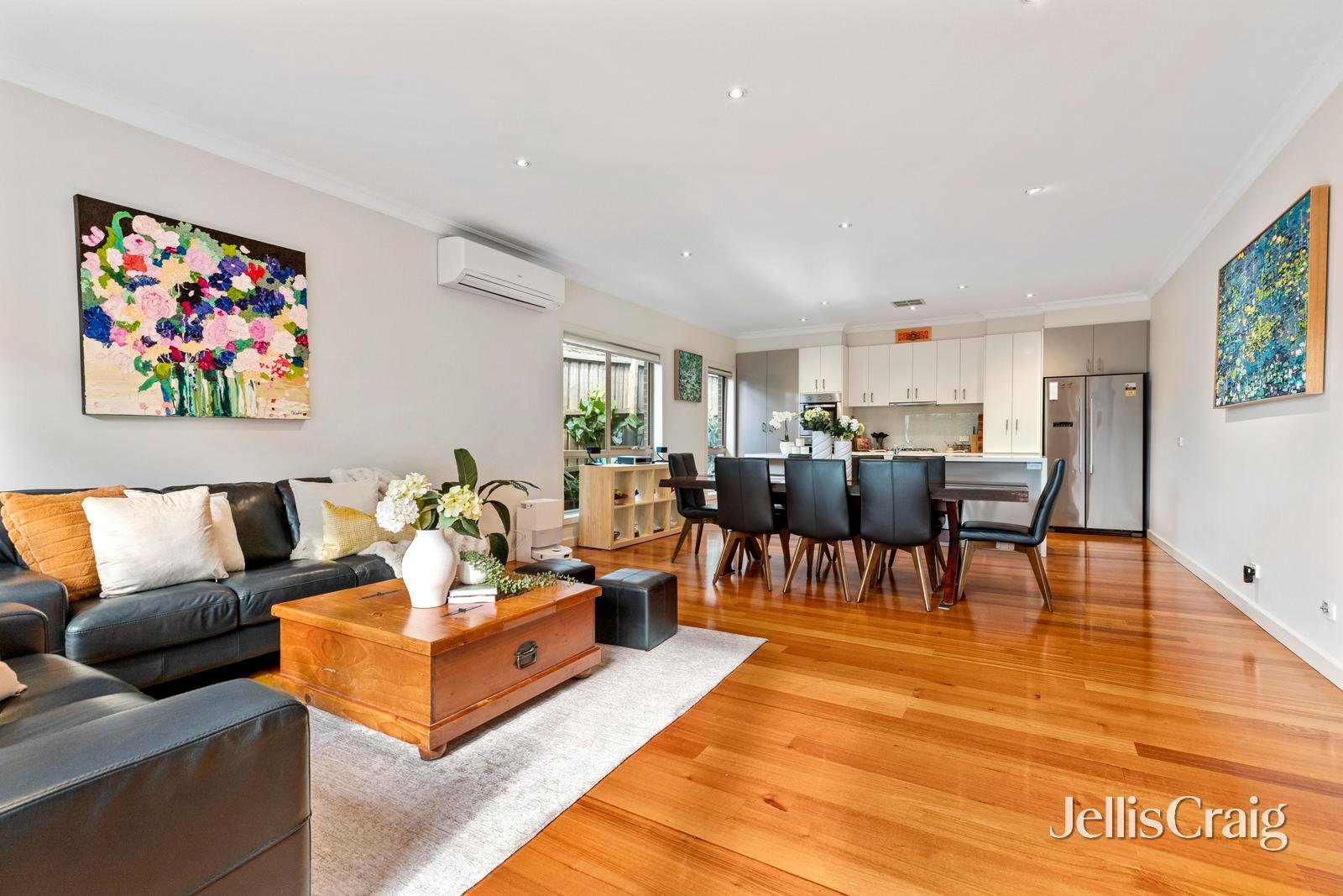 2/484 Waverley Road, Mount&nbsp;Waverley image 2