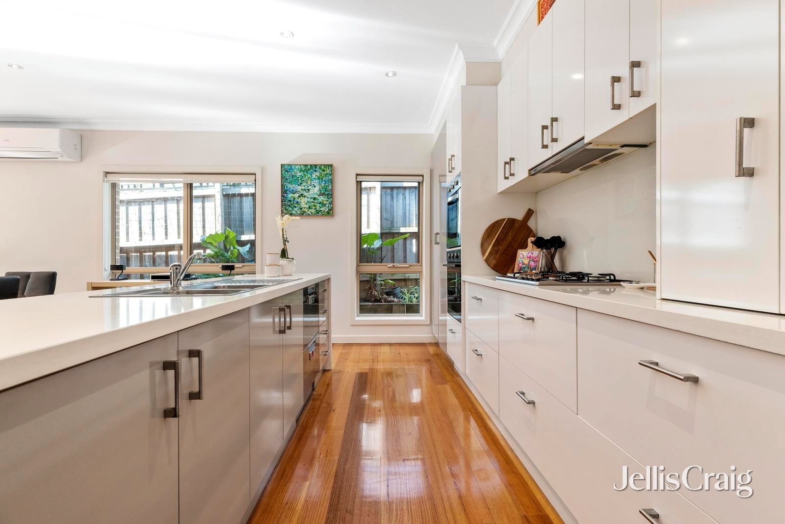 2/484 Waverley Road, Mount&nbsp;Waverley image 4