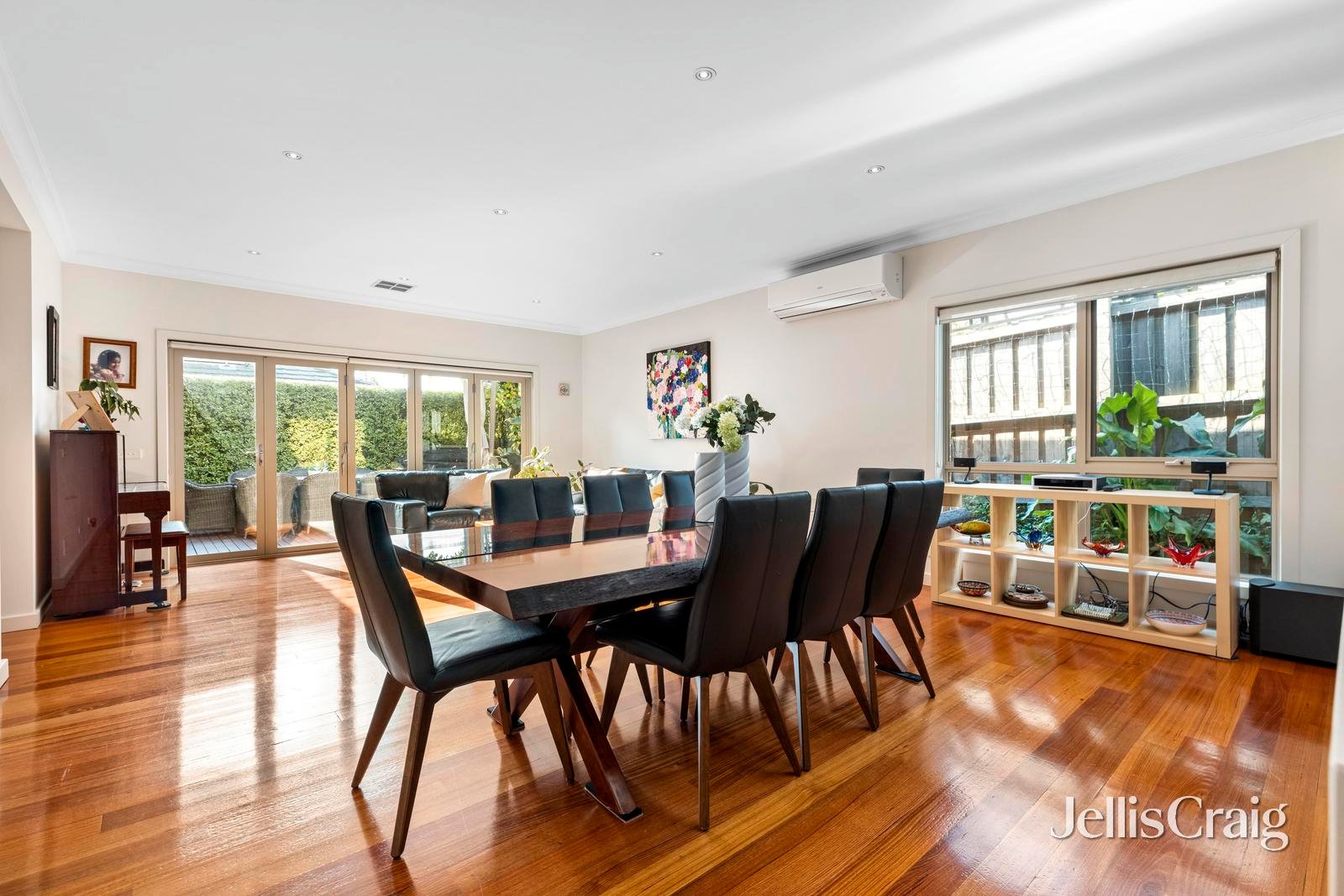 2/484 Waverley Road, Mount&nbsp;Waverley image 5
