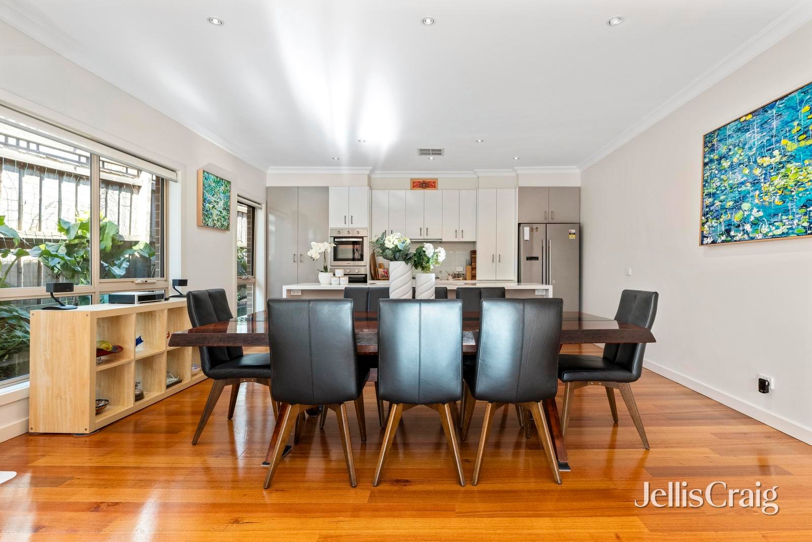 2/484 Waverley Road, Mount&nbsp;Waverley image 6