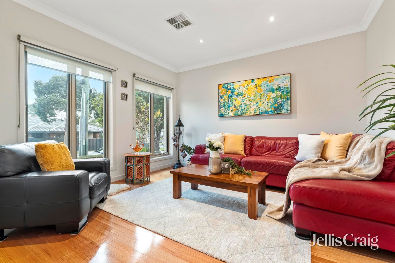 2/484 Waverley Road, Mount&nbsp;Waverley image 8