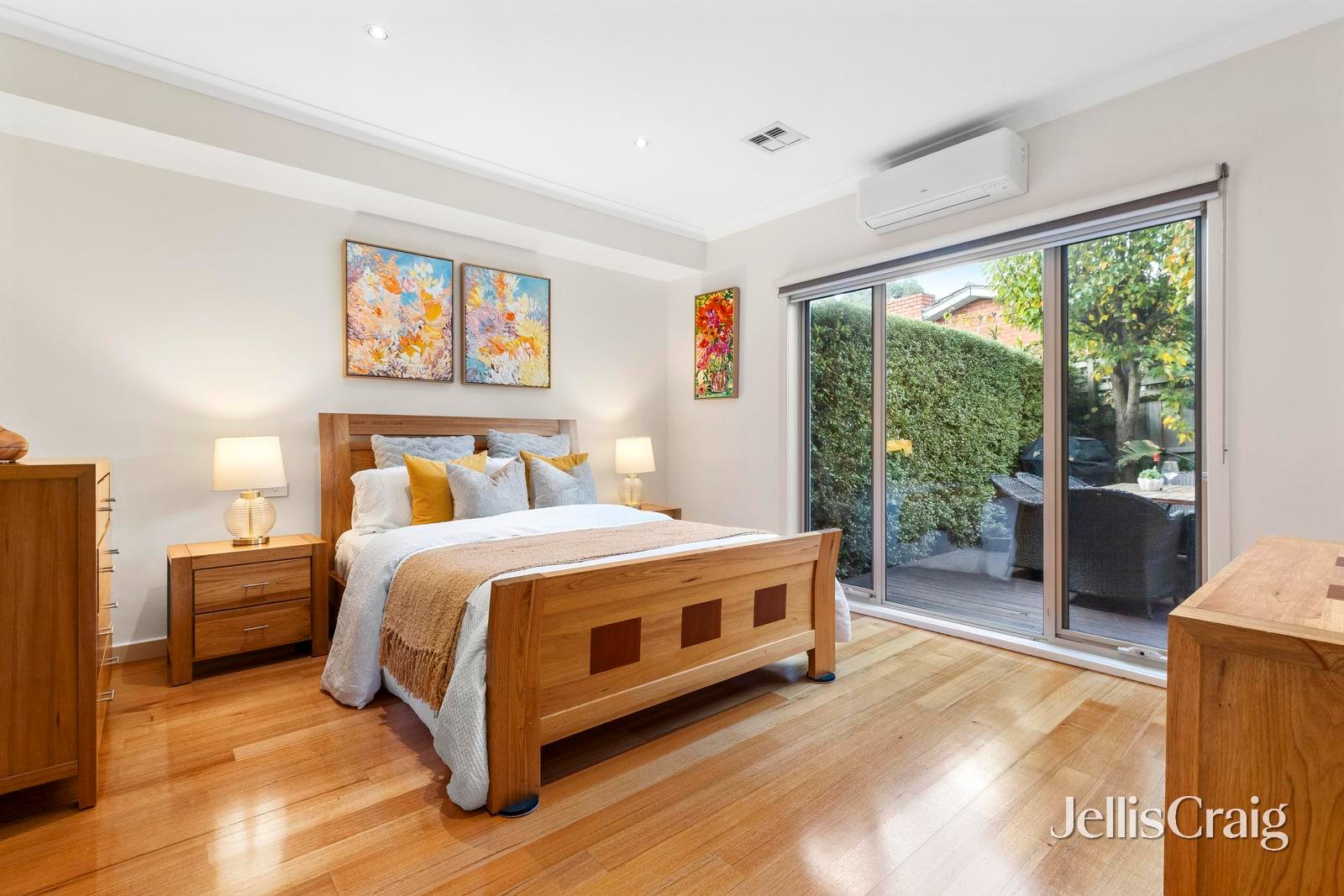 2/484 Waverley Road, Mount&nbsp;Waverley image 9