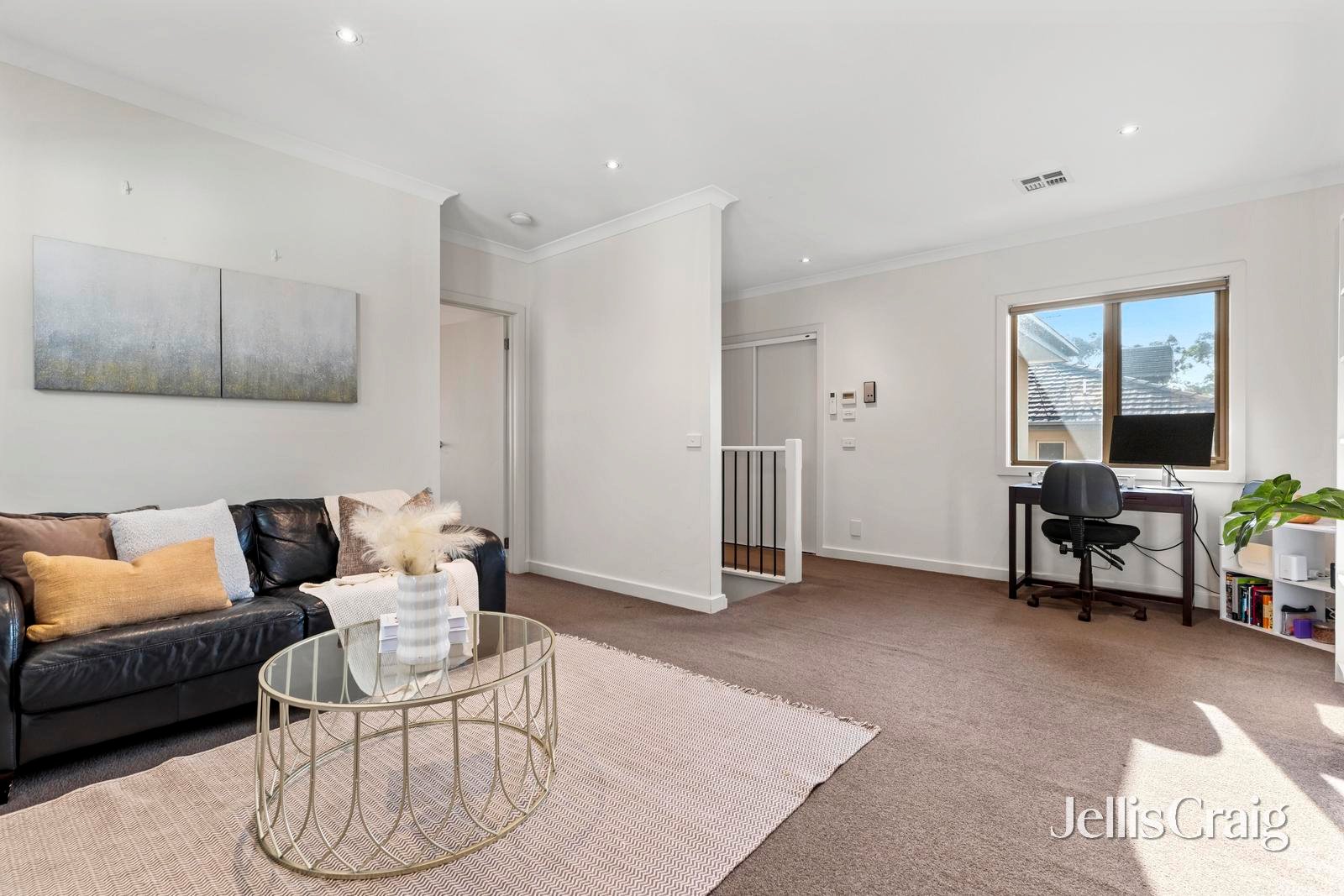 2/484 Waverley Road, Mount&nbsp;Waverley image 11