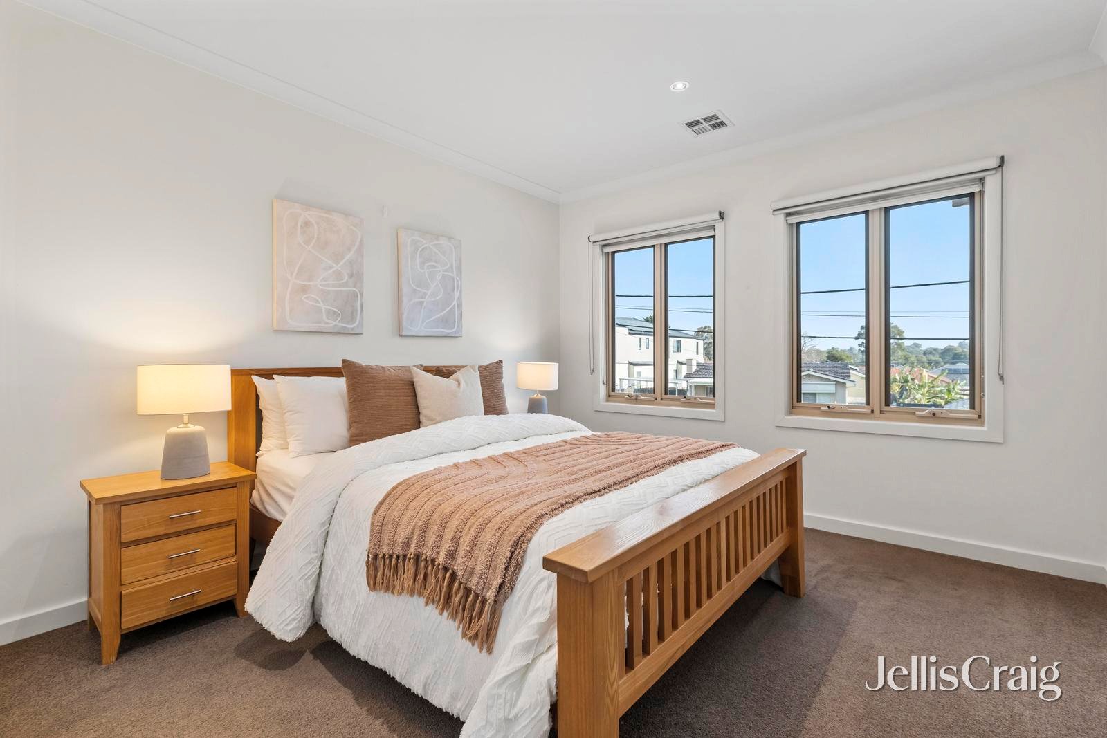 2/484 Waverley Road, Mount&nbsp;Waverley image 12