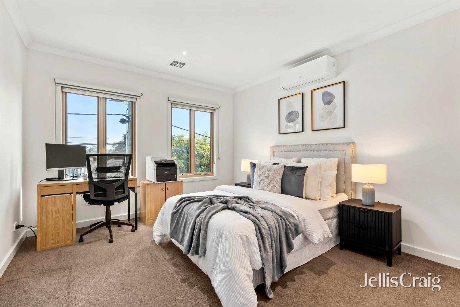 2/484 Waverley Road, Mount&nbsp;Waverley image 13