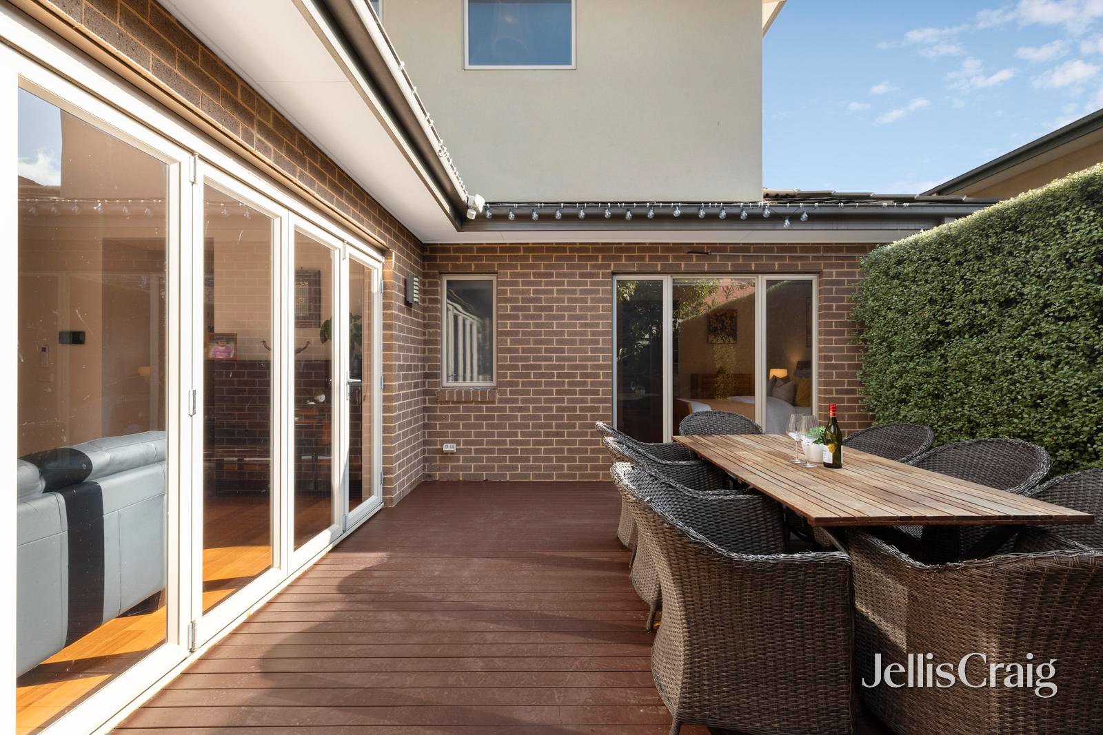 2/484 Waverley Road, Mount&nbsp;Waverley image 16