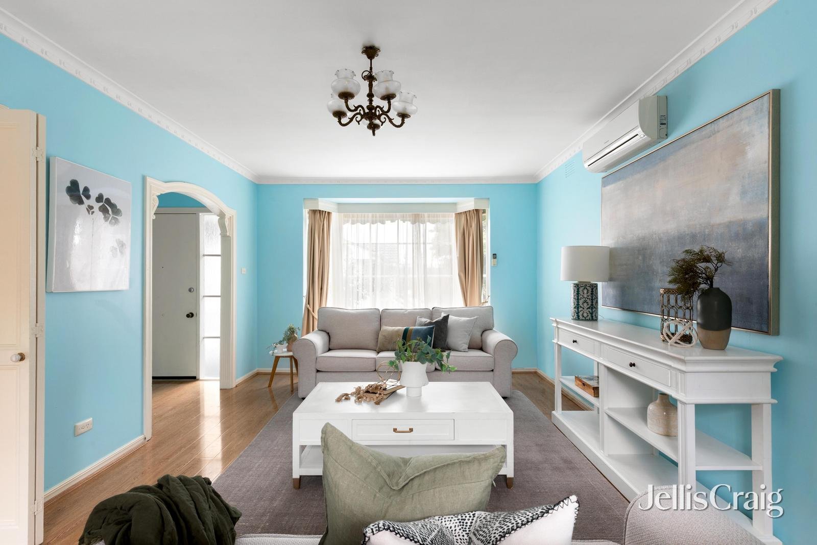2/488 Camberwell Road, Camberwell image 2