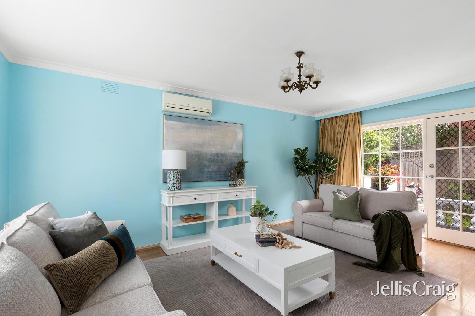 2/488 Camberwell Road, Camberwell image 3