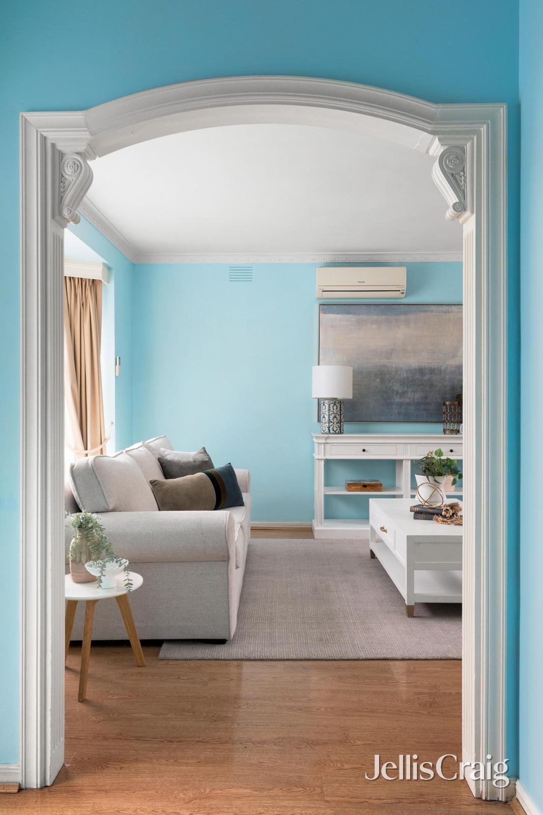 2/488 Camberwell Road, Camberwell image 4