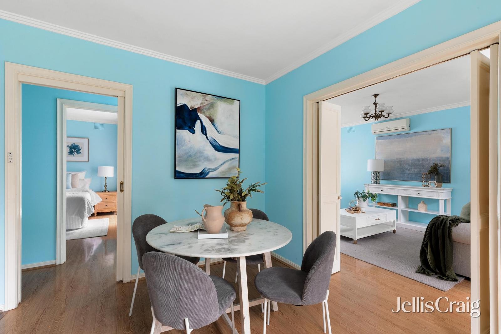 2/488 Camberwell Road, Camberwell image 5