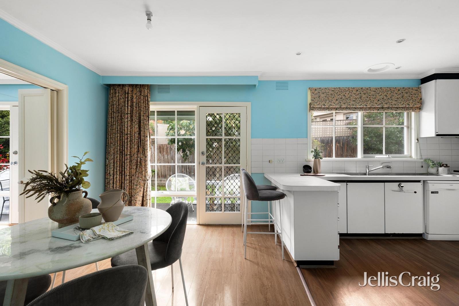 2/488 Camberwell Road, Camberwell image 6