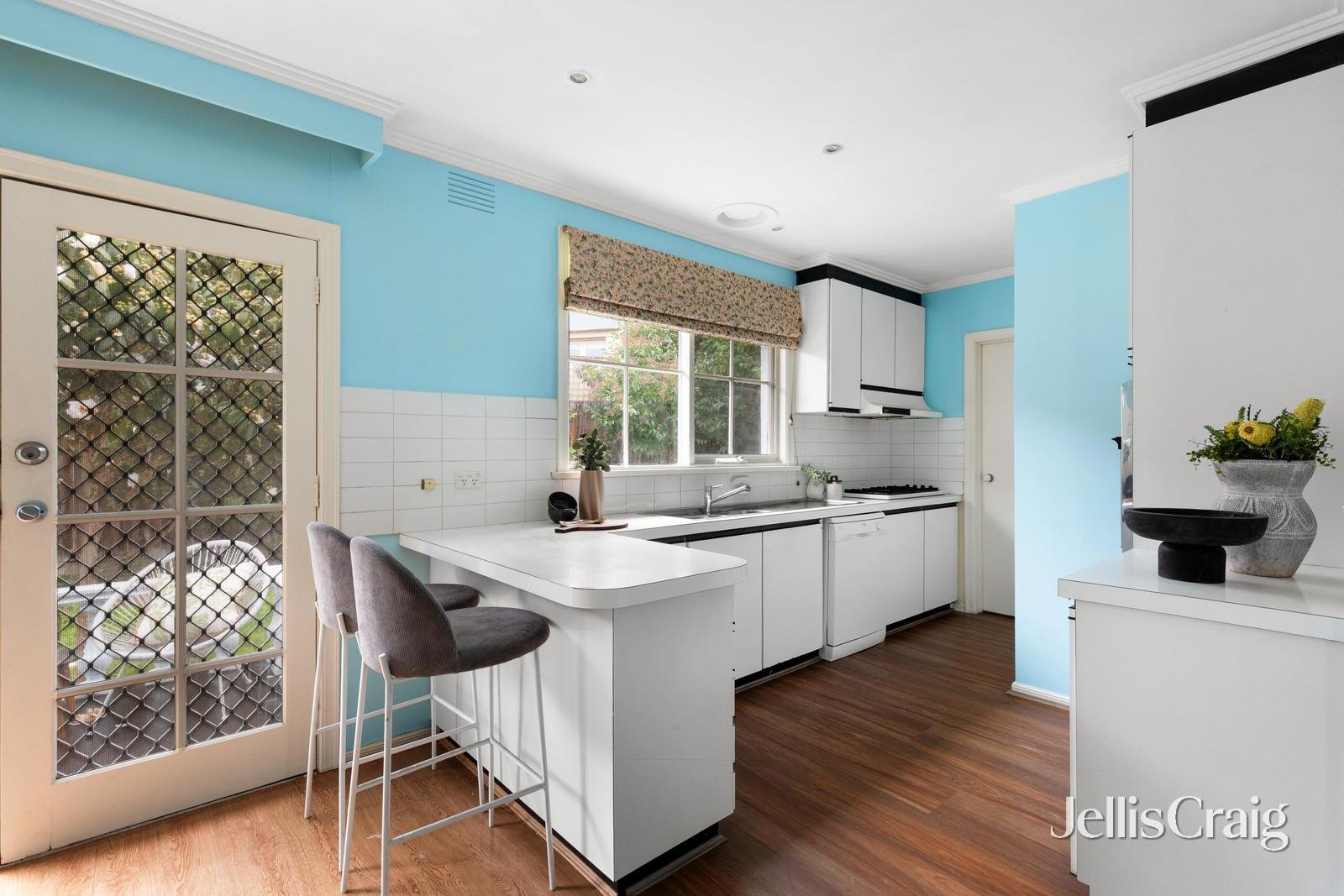 2/488 Camberwell Road, Camberwell image 7