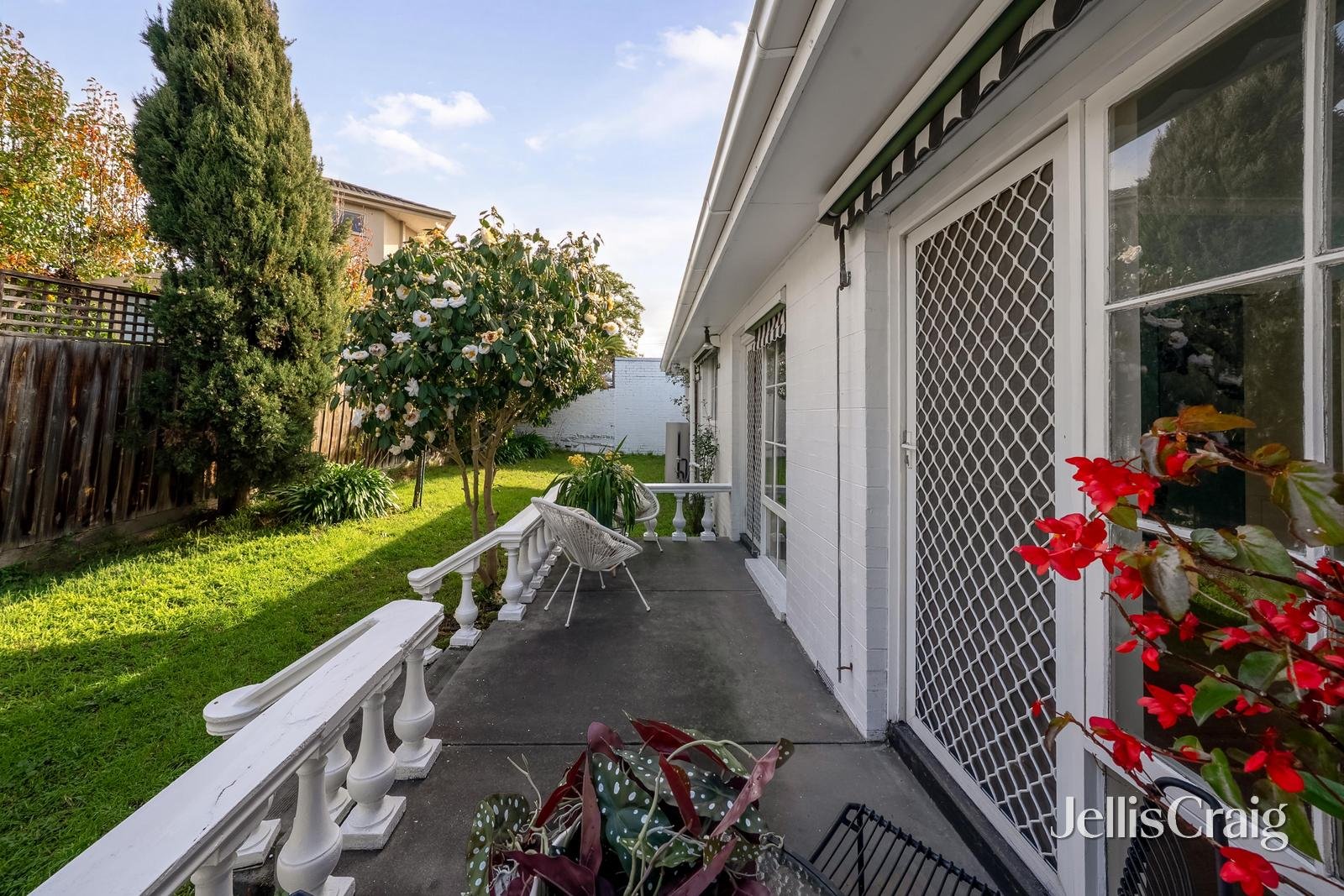 2/488 Camberwell Road, Camberwell image 8