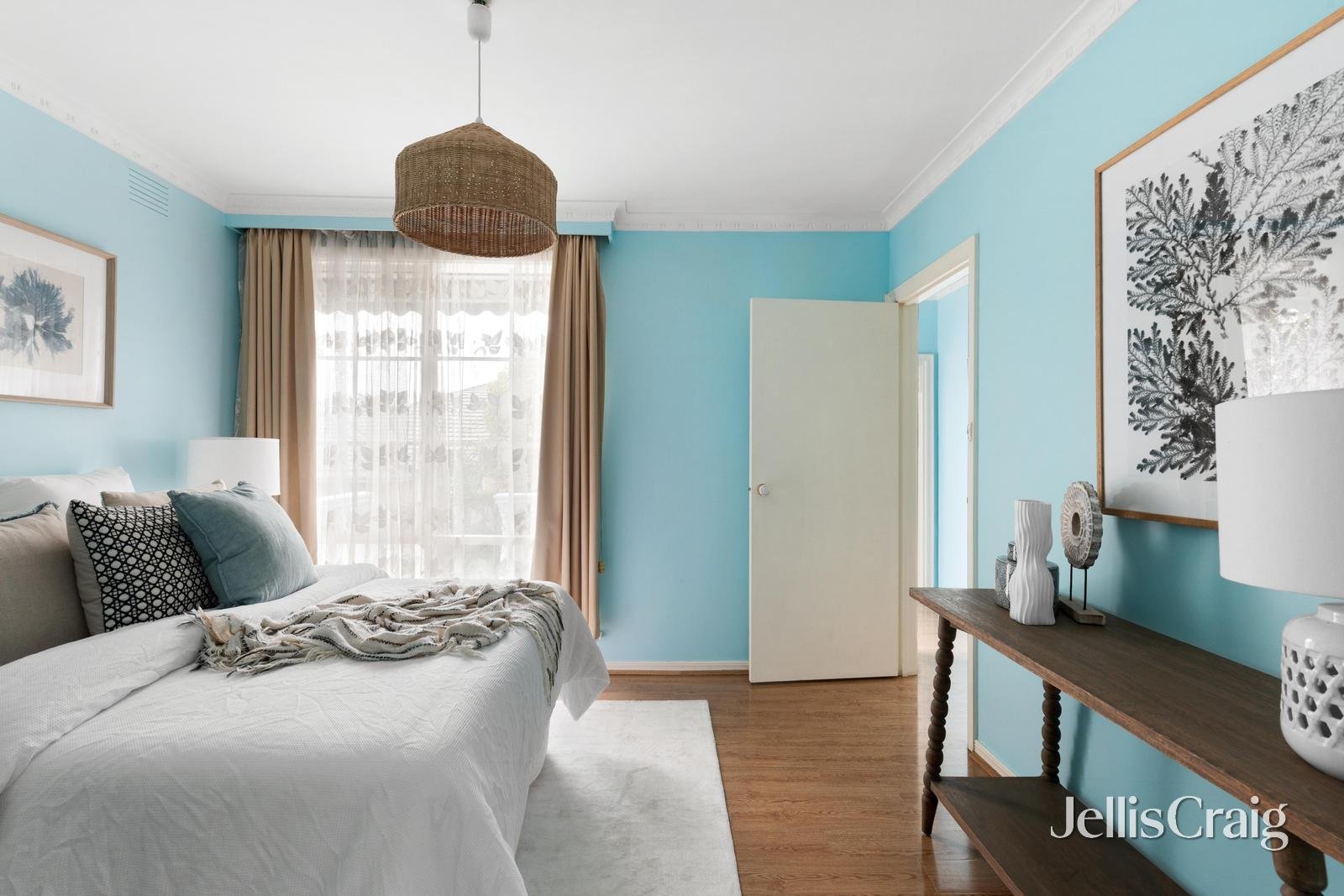 2/488 Camberwell Road, Camberwell image 9