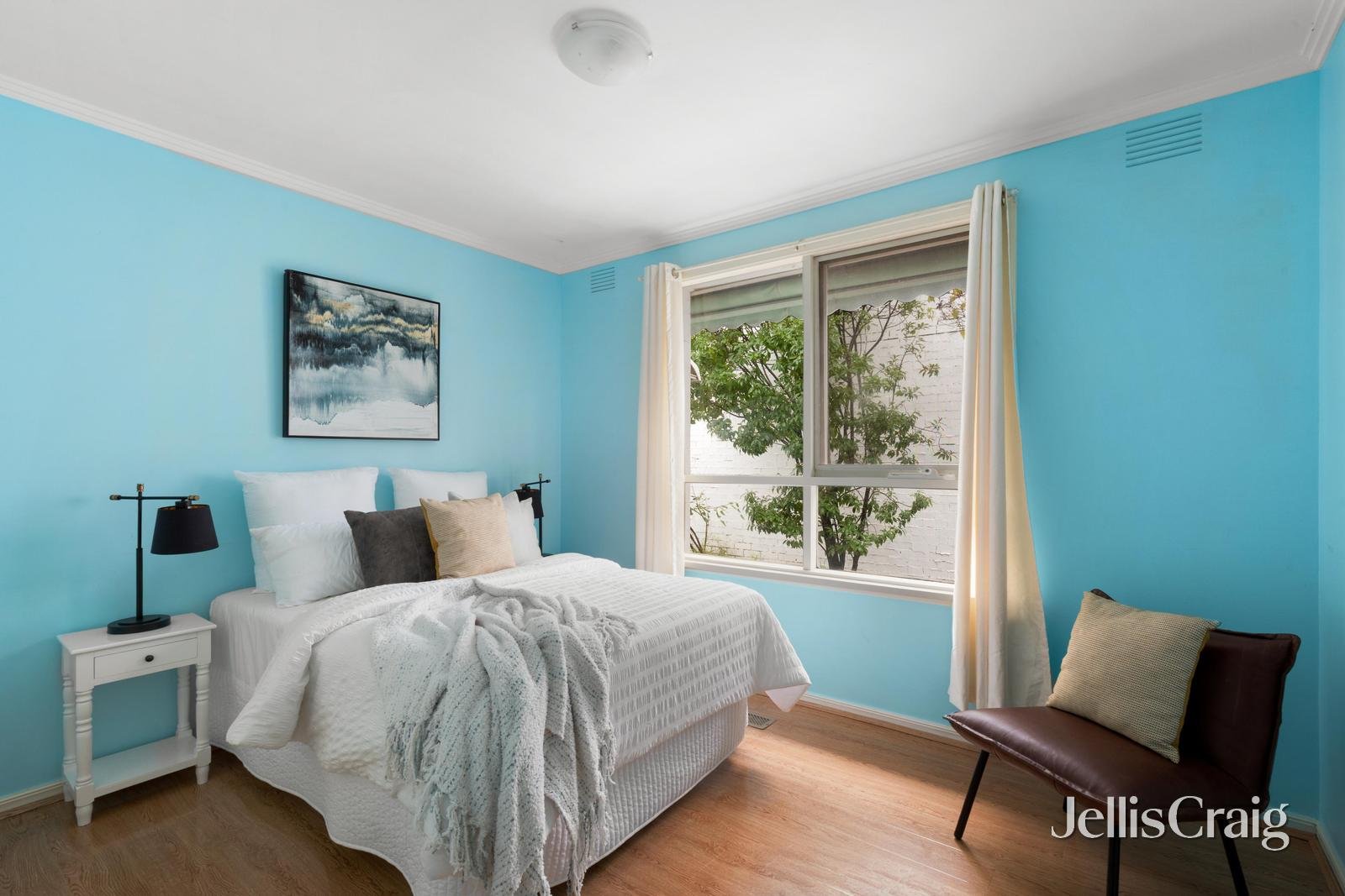 2/488 Camberwell Road, Camberwell image 10