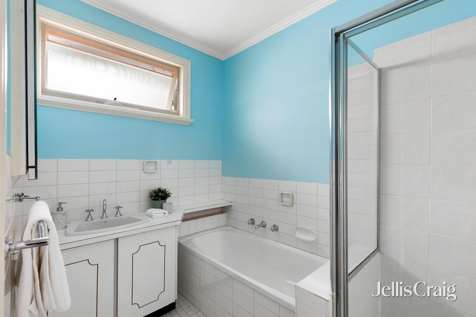 2/488 Camberwell Road, Camberwell image 11