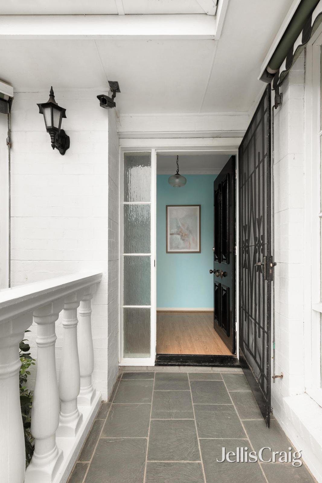 2/488 Camberwell Road, Camberwell image 12