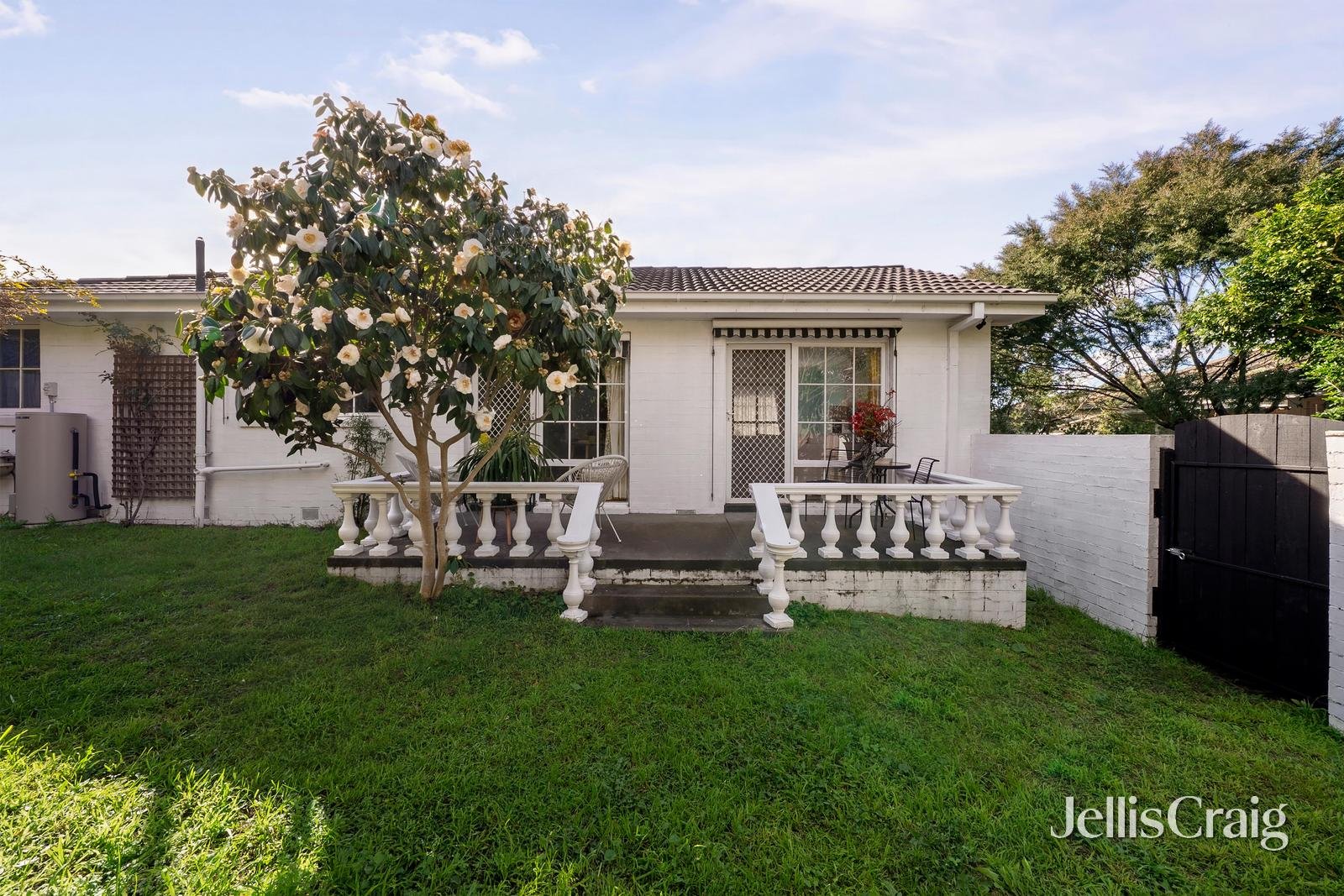 2/488 Camberwell Road, Camberwell image 13