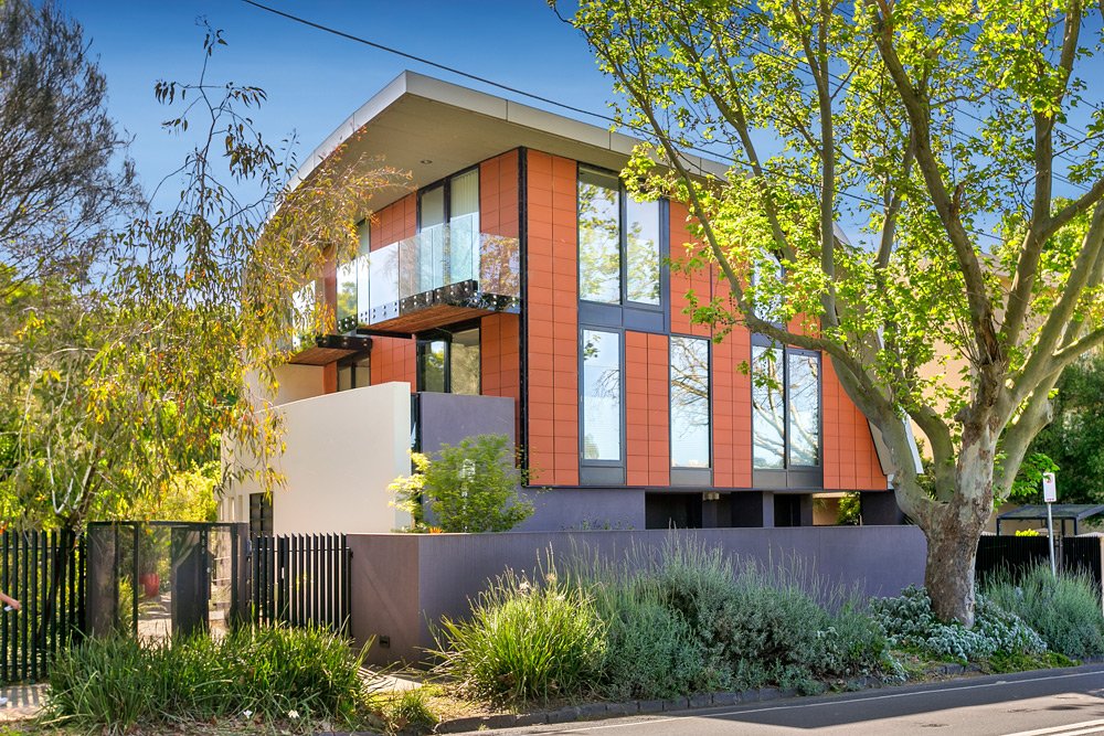 2/489 St Kilda Street, Elwood image 9