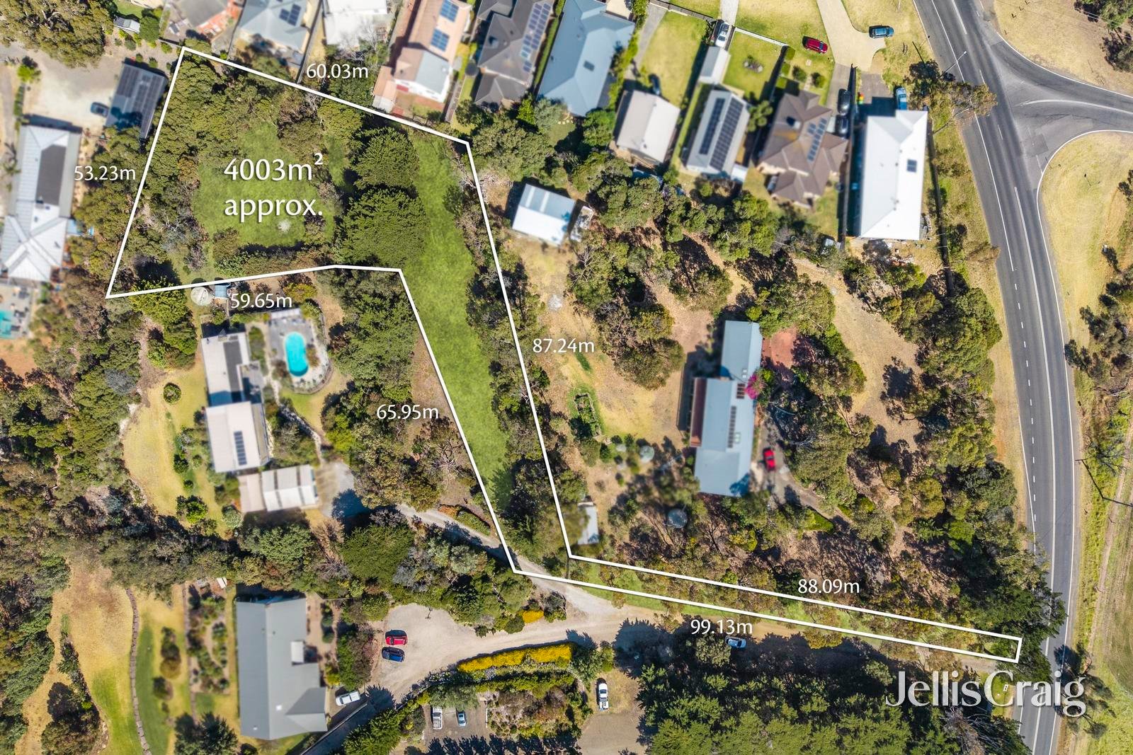 248A Shell Road, Ocean&nbsp;Grove image 2
