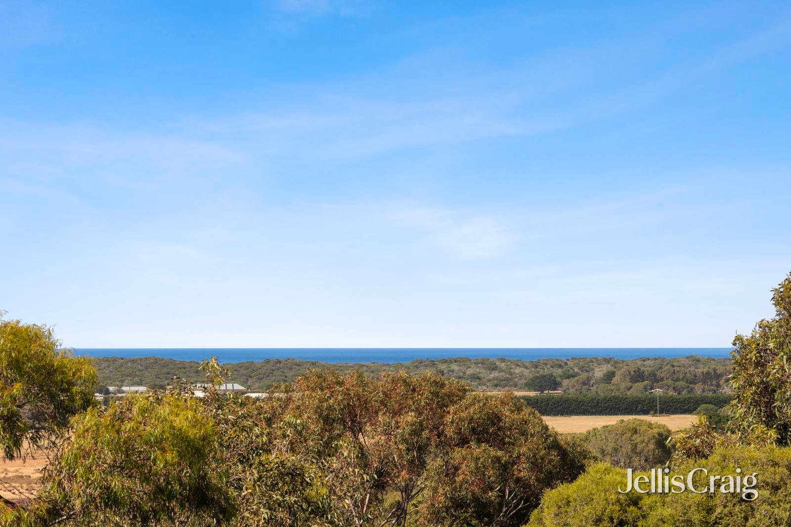 248A Shell Road, Ocean&nbsp;Grove image 3