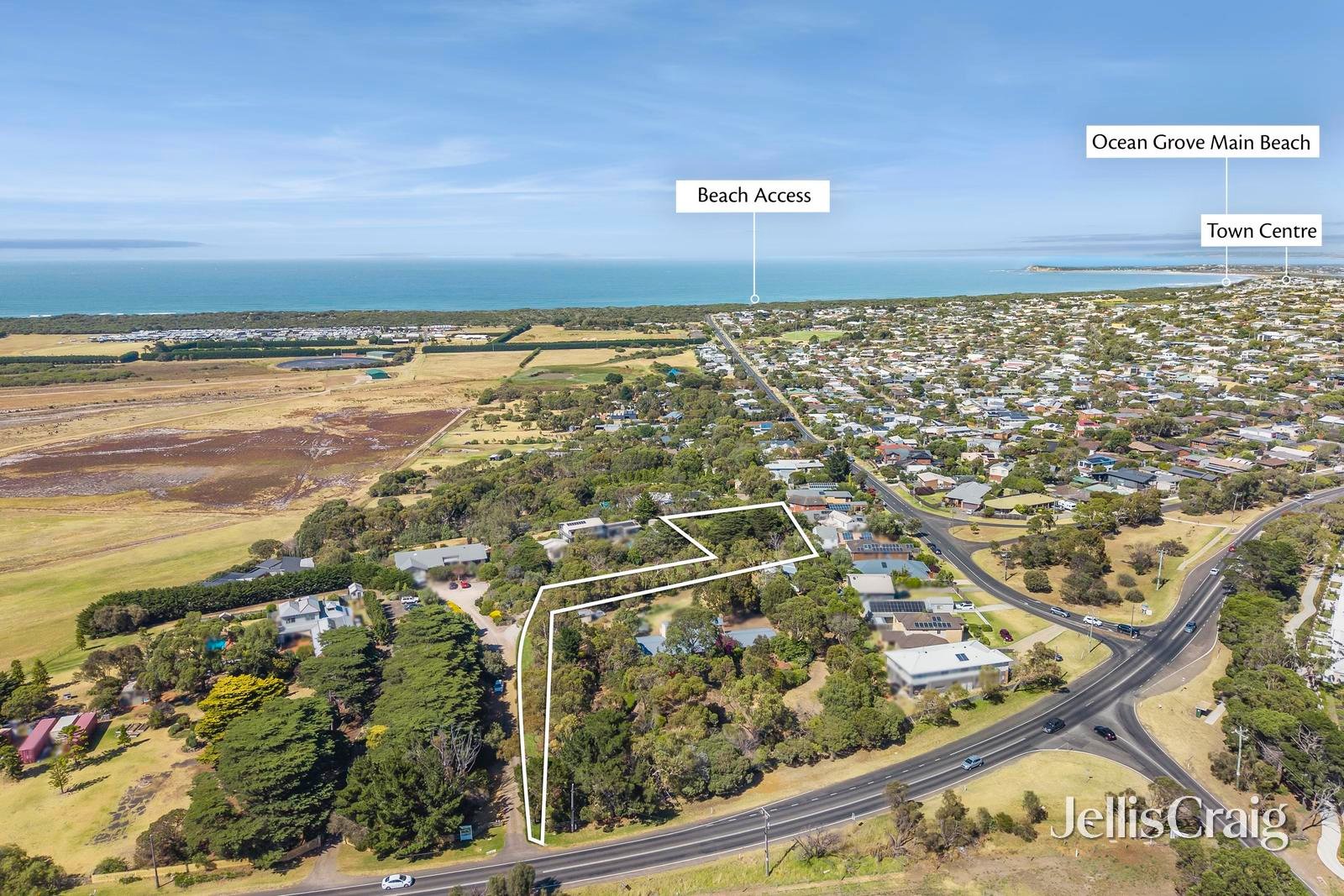248A Shell Road, Ocean&nbsp;Grove image 5