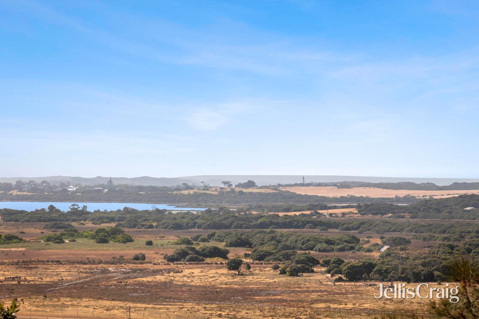 248A Shell Road, Ocean&nbsp;Grove image 6