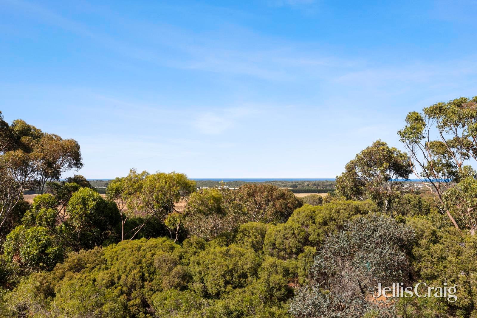 248A Shell Road, Ocean&nbsp;Grove image 9