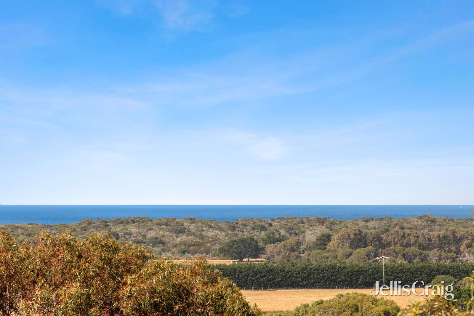 248A Shell Road, Ocean&nbsp;Grove image 10