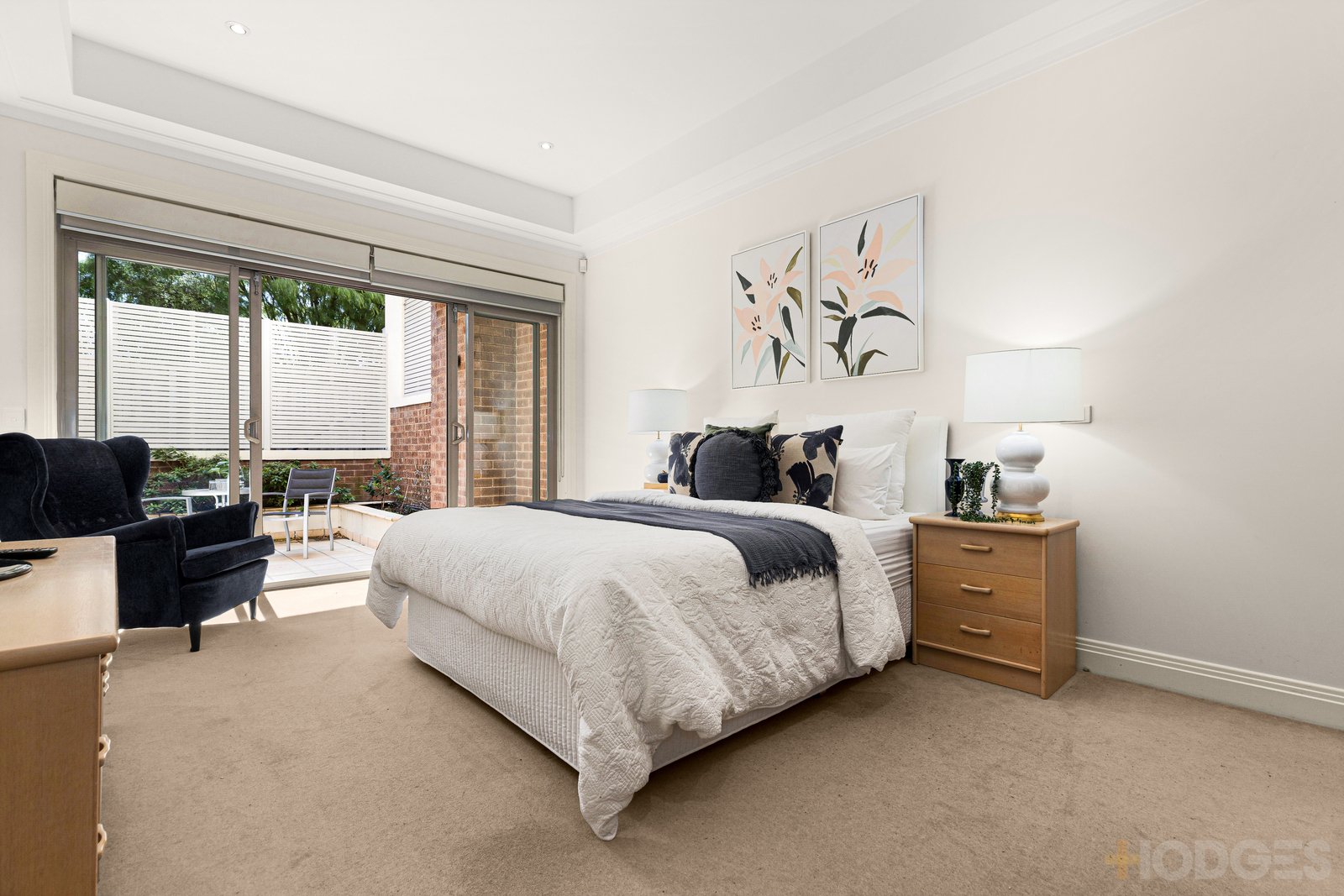 2 / 49-51 Bay Road Sandringham