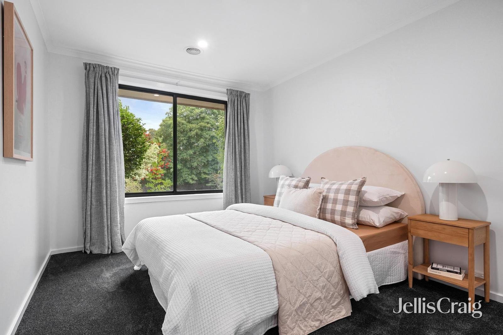 2/49-51 Beaufort Road, Croydon image 2