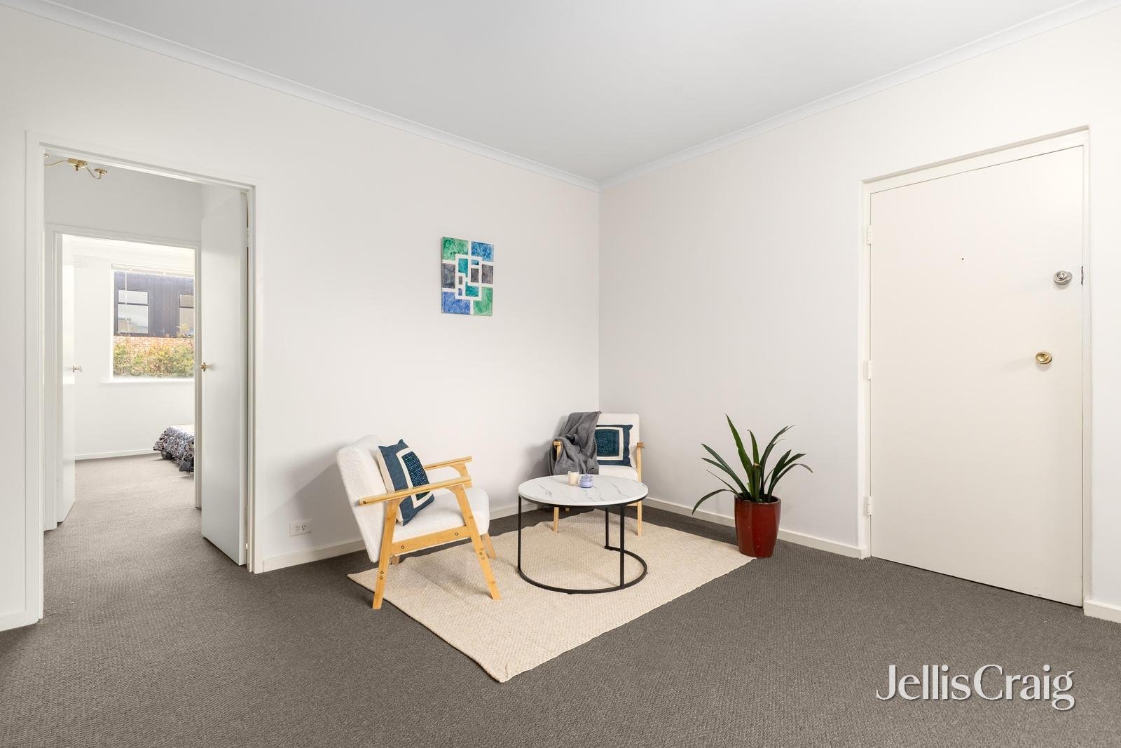 2/49-59 Coonans Road, Pascoe&nbsp;Vale&nbsp;South image 1