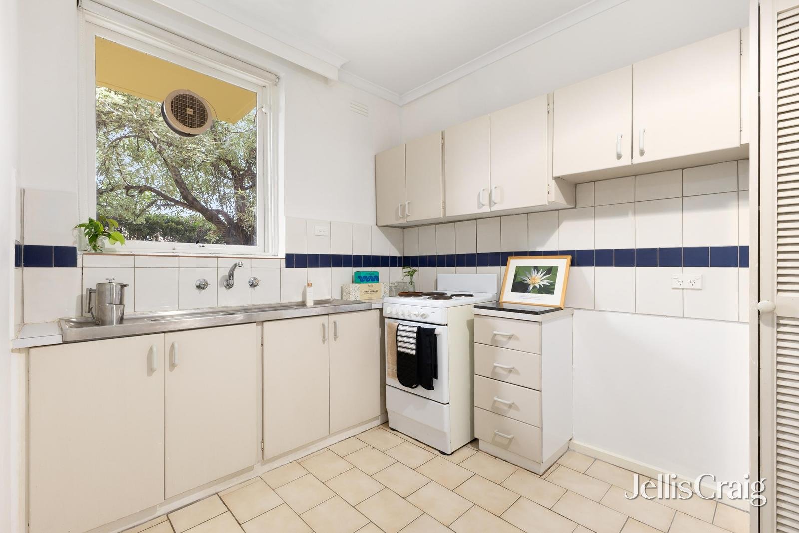 2/49-59 Coonans Road, Pascoe&nbsp;Vale&nbsp;South image 2