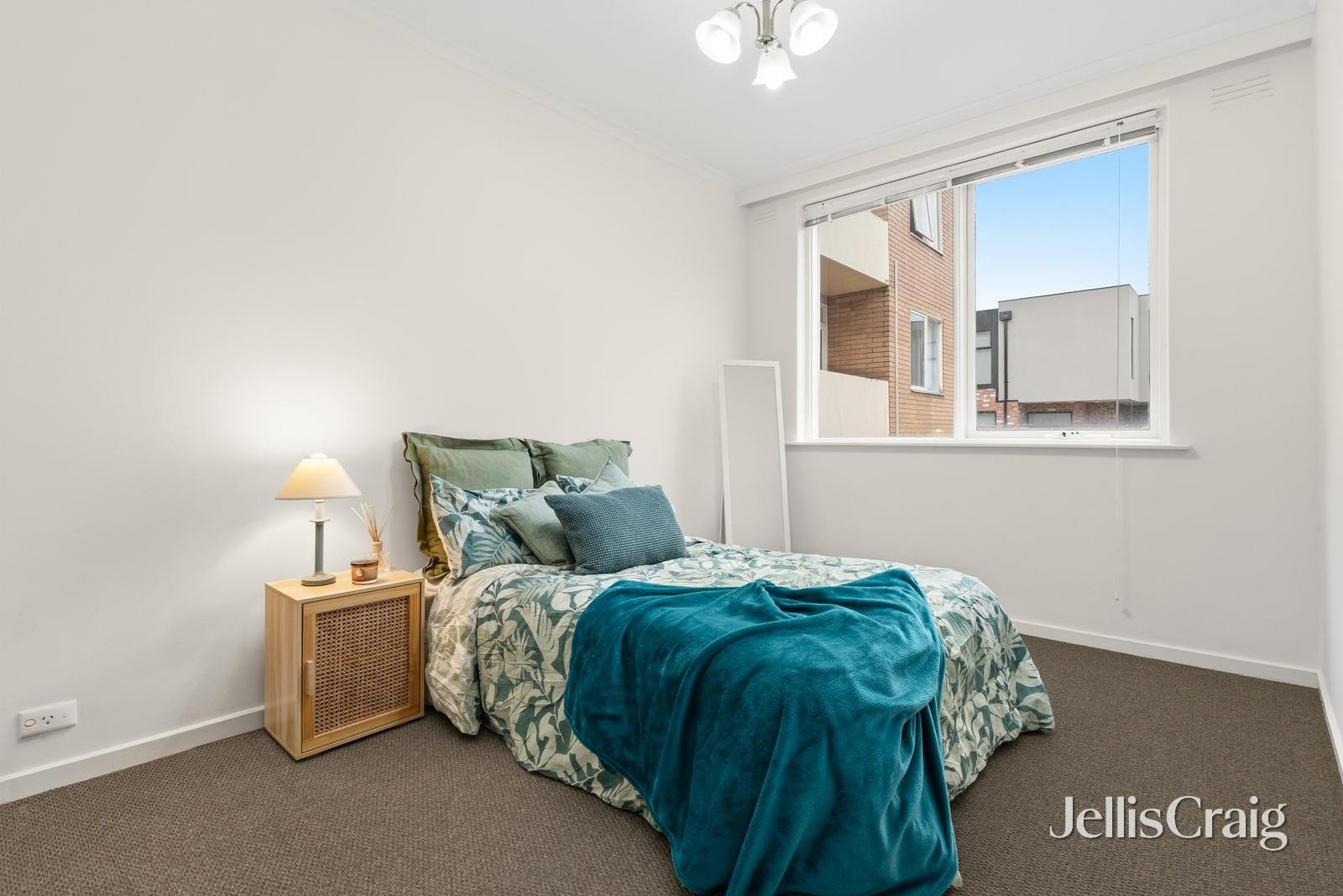 2/49-59 Coonans Road, Pascoe&nbsp;Vale&nbsp;South image 3