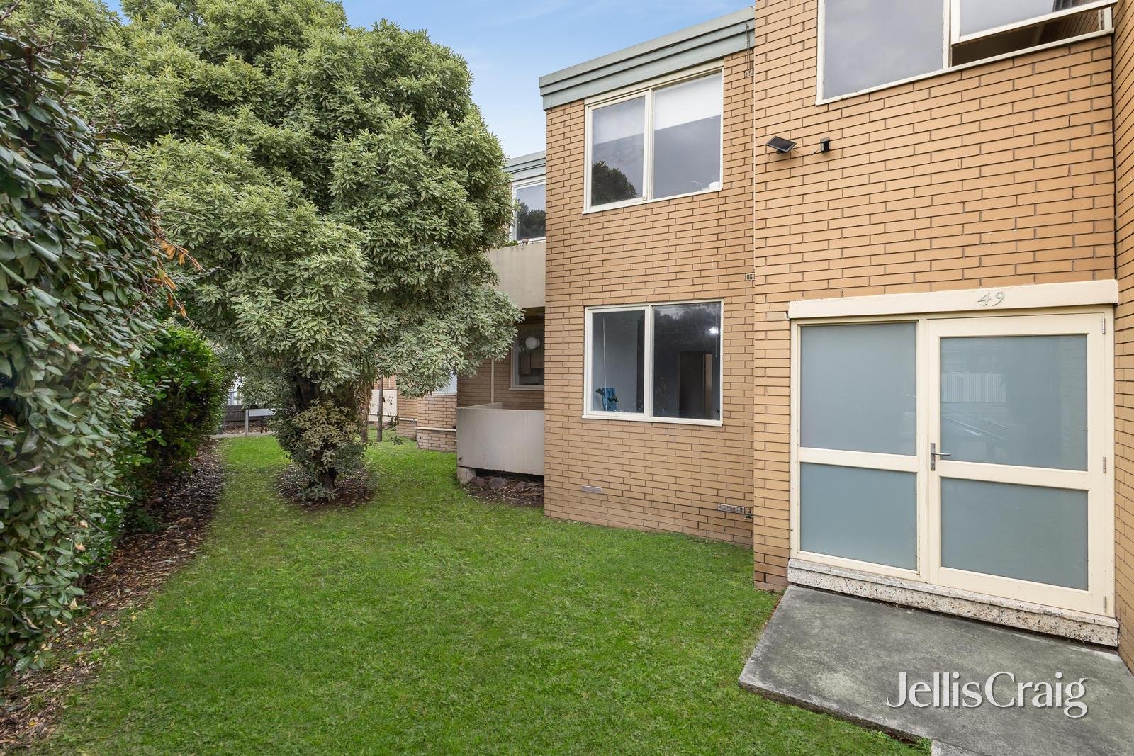 2/49-59 Coonans Road, Pascoe&nbsp;Vale&nbsp;South image 4
