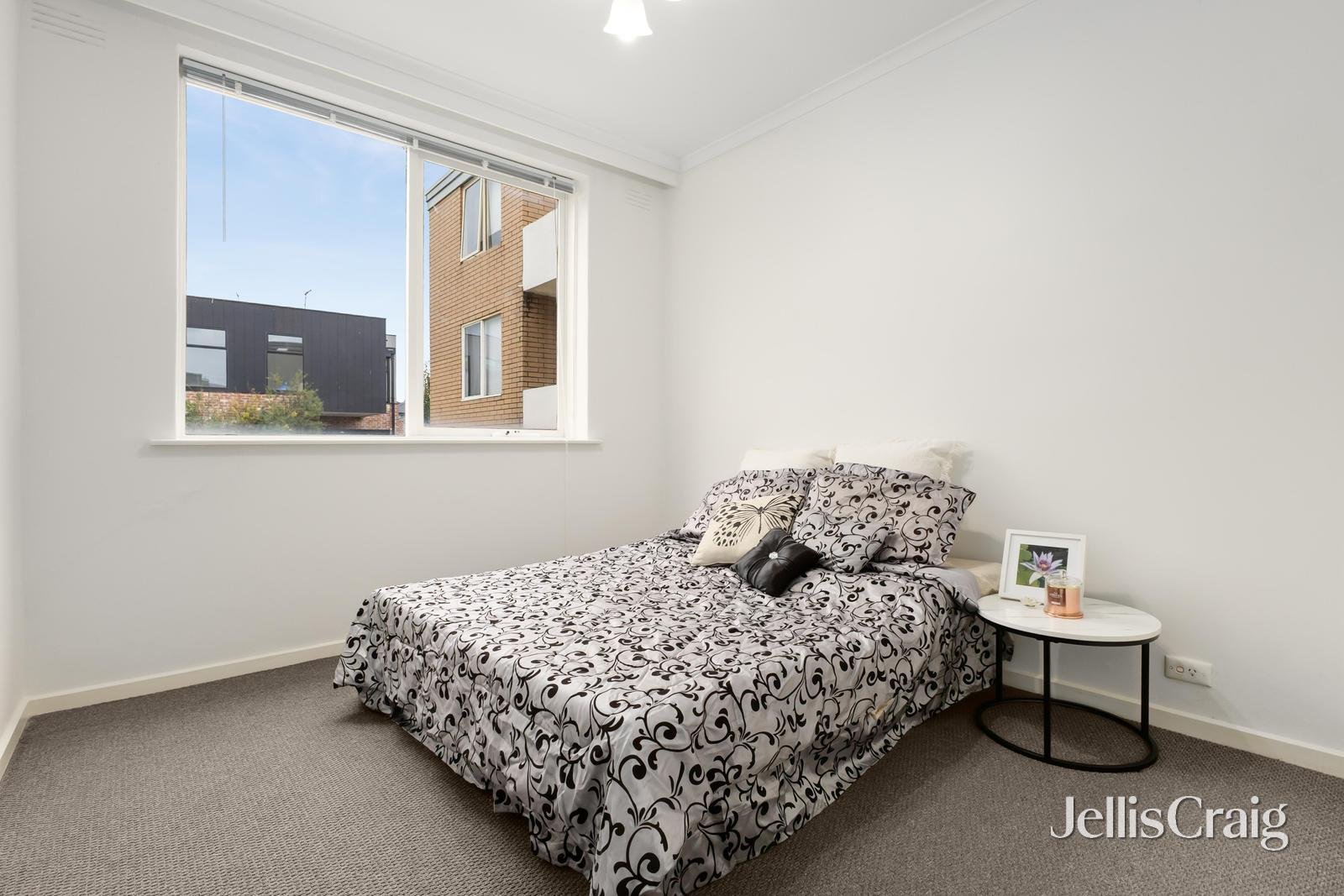 2/49-59 Coonans Road, Pascoe&nbsp;Vale&nbsp;South image 6